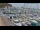 Webcam in Calpe, 4 mi away