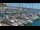 Webcam in Calpe, 7.9 km