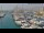 Webcam in Calpe, 12.5 km