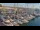 Webcam in Calpe, 7.9 km
