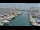Webcam in Calpe, 8.8 mi away