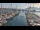 Webcam in Calpe, 4 mi away