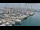 Webcam in Calpe, 0.4 mi away