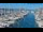 Webcam in Calpe, 3.4 mi away