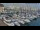 Webcam in Calpe, 10.4 km