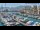 Webcam in Calpe, 0.9 mi away