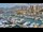 Webcam in Calpe, 0.6 mi away