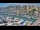 Webcam in Calpe, 8.3 mi away