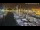 Webcam in Calpe, 8.8 km entfernt