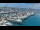 Webcam in Calpe, 0.9 mi away