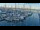 Webcam in Calpe, 3.4 mi away
