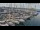 Webcam in Calpe, 19.7 km entfernt
