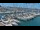 Webcam in Calpe, 3.4 mi away