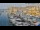 Webcam in Calpe, 3.7 mi away