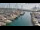 Webcam in Calpe, 7.9 km entfernt