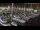 Webcam in Calpe, 1.2 km entfernt