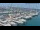 Webcam in Calpe, 3.4 mi away