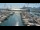 Webcam in Calpe, 9.4 km entfernt