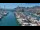 Webcam in Calpe, 1.7 km entfernt