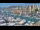 Webcam in Calpe, 0.2 km entfernt