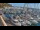 Webcam in Calpe, 1.7 km entfernt