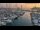 Webcam in Calpe, 1.6 km