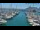 Webcam in Calpe, 3.7 mi away