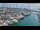 Webcam in Calpe, 19.7 km entfernt