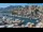 Webcam in Calpe, 0.6 mi away