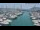 Webcam in Calpe, 0.9 mi away