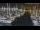 Webcam in Calpe, 8.8 mi away