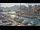 Webcam in Calpe, 2.5 km entfernt