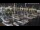 Webcam in Calpe, 1.6 km entfernt