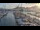 Webcam in Calpe, 7.6 mi away