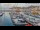 Webcam in Calpe, 7.6 mi away