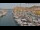 Webcam in Calpe, 4.4 mi away