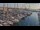 Webcam in Calpe, 7.2 mi away