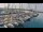 Webcam in Calpe, 7.6 mi away