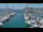Webcam in Calpe, 11 km