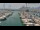 Webcam in Calpe, 0.9 mi away