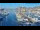 Webcam in Calpe, 4 mi away