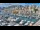 Webcam in Calpe, 7.6 mi away