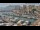 Webcam in Calpe, 3.7 mi away