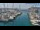 Webcam in Calpe, 3.7 mi away