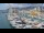 Webcam in Calpe, 22.8 km