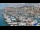 Webcam in Calpe, 7.6 mi away
