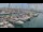 Webcam in Calpe, 4.3 mi away