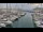 Webcam in Calpe, 10.4 km