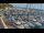 Webcam in Calpe, 3.4 mi away