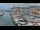 Webcam in Calpe, 10.4 km